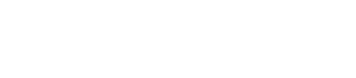 systemealarme-devis.com