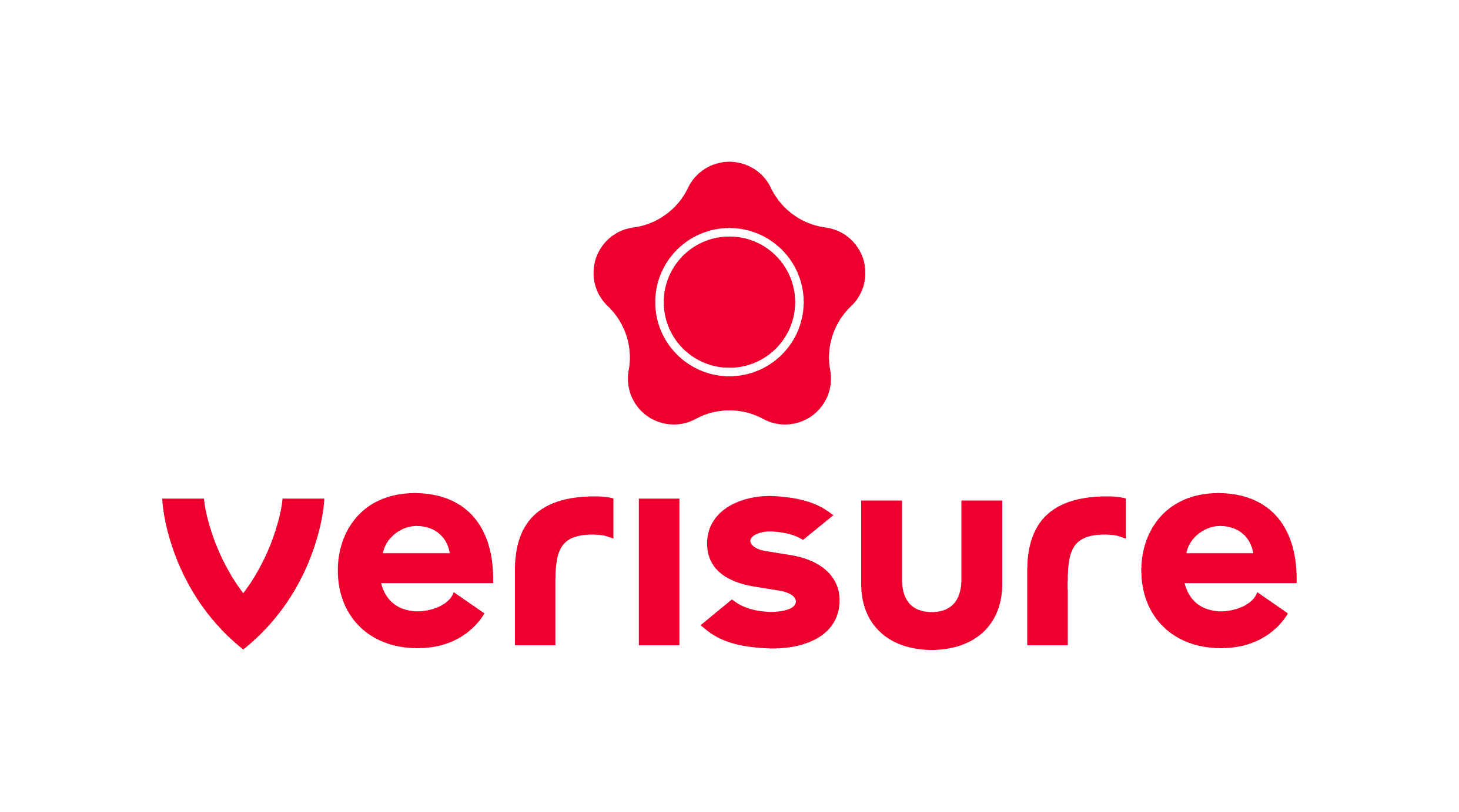 Logo Verisure